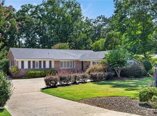 778 Brenda Ave, Auburn, AL 36830