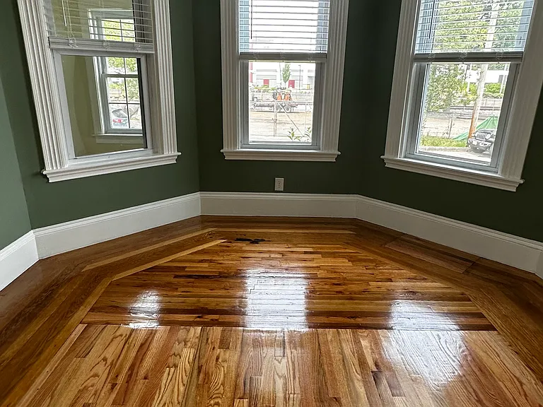 22 Federal Ave #1 — Photo 9