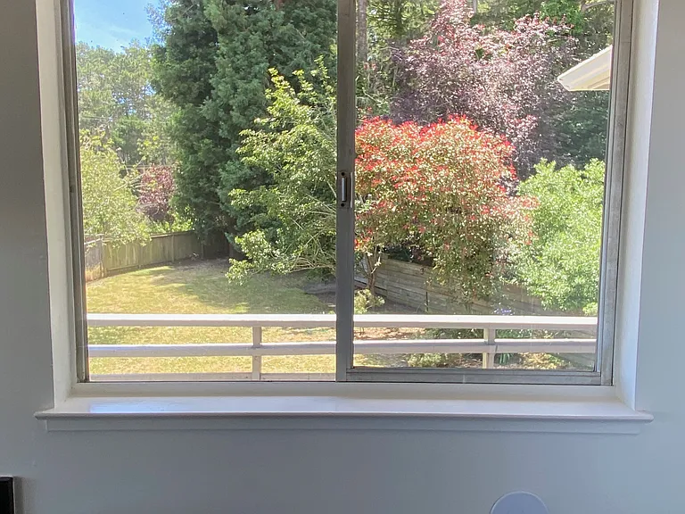 3105 Oakmont Dr — Photo 22