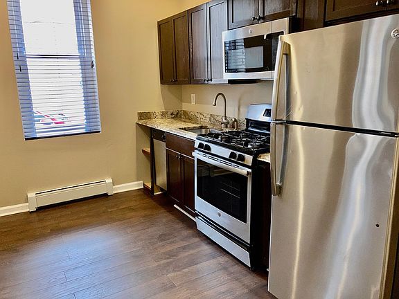 4th image of 1012 Wolf St Floor 2