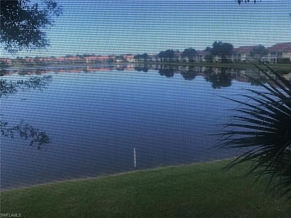 2nd image of 7794 Emerald Cir #A-204