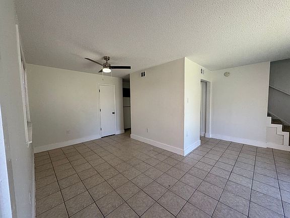5th image of 2800 Independence St APT D