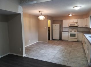 705 Foxford Trl, Arlington, TX 76014