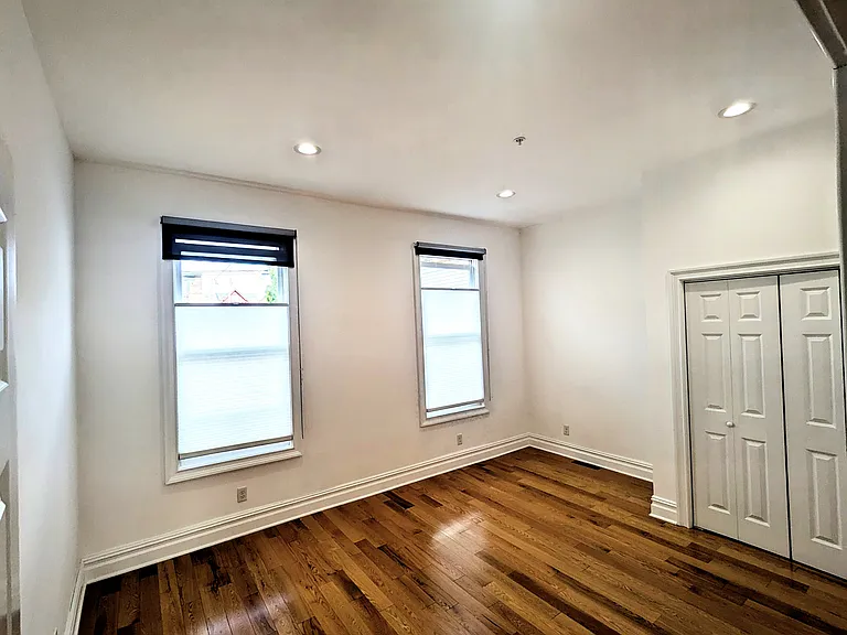 356 Union St #1 — Photo 5