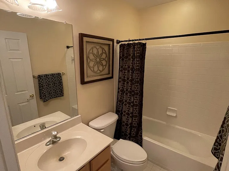 4701 Eggleston Ter #121 — Photo 15