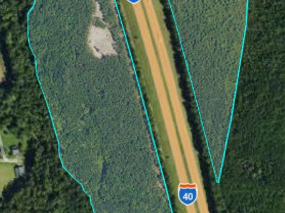 1st image of 000 Harrell Road