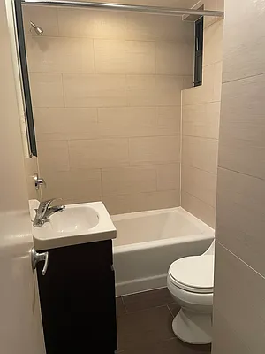 Rented by Doorkee | media 6