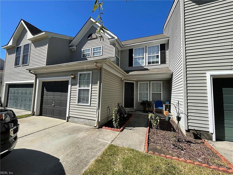 1st image of 6373 Scottsfield Dr