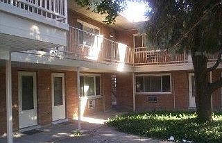1st image of 4207 W 95th St APT 2C