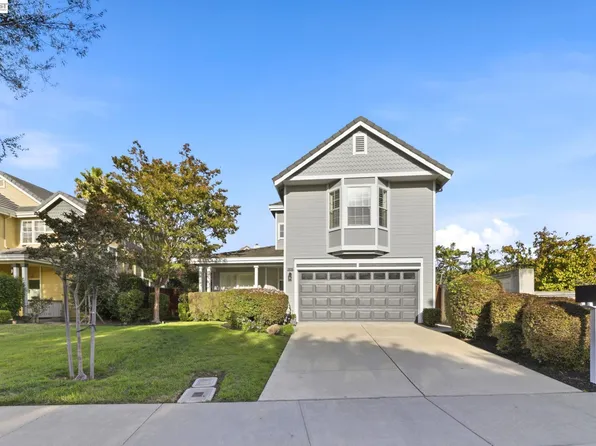 30898 Cambridge Way, Union City, CA 94587