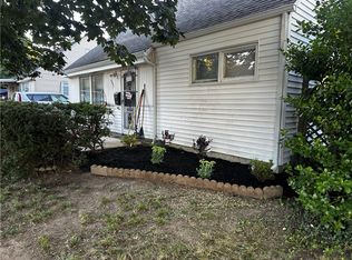 4855 Burkhardt Rd, Dayton, OH 45431