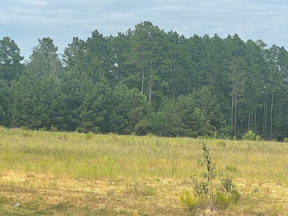 2nd image of Evelyn Gandy Pkwy