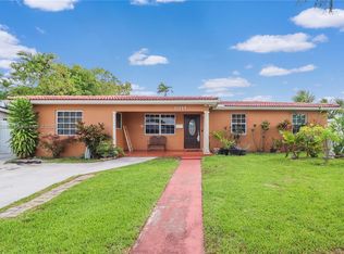 11265 SW 53rd Ter, Miami, FL 33165