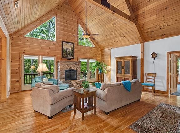 5th image of 50 Grand Teton Dr
