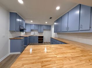 3760 Dalraida Pkwy, Montgomery, AL 36109