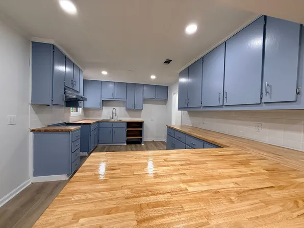 3760 Dalraida Pkwy, Montgomery, AL 36109
