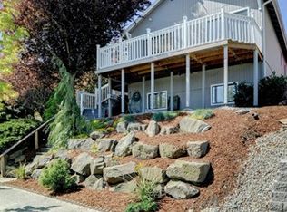 8145 18th Ave SW, Seattle, WA 98106