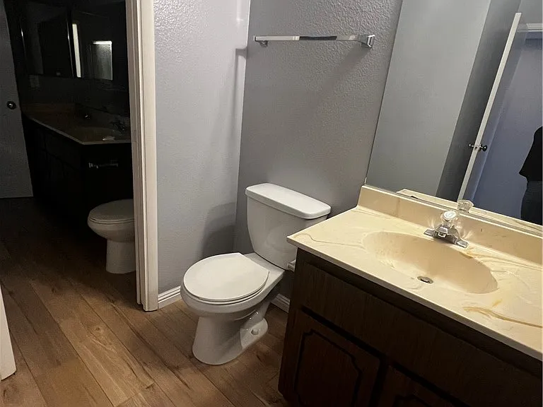 301 Brookside Ln #D — Photo 11