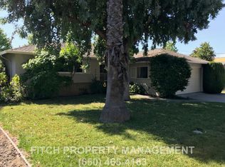 207 Sunset Ave, Sunnyvale, CA 94086