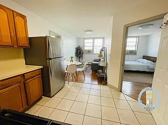Rented by Brooklyn Rentals NYC