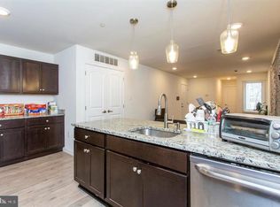3102 N Broad St, Philadelphia, PA 19132