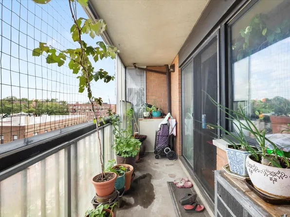 35-20 147th Street image 8 of 18