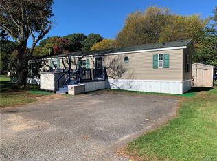 77 State Route 48, Phoenix, NY 13135