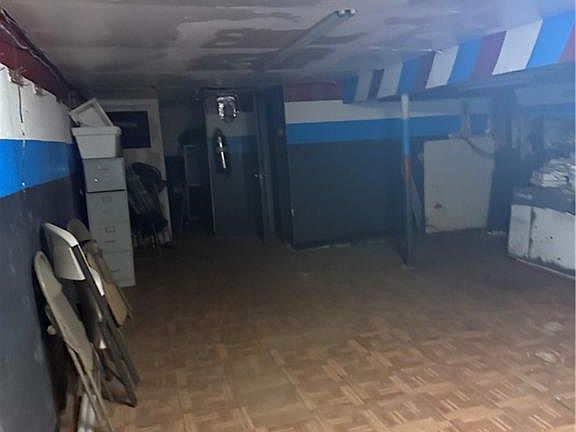 5th image of 1752 Nostrand Ave