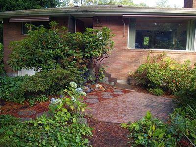 3516 NE 96th St, Seattle, WA, 98115