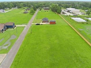 0 Lighthouse Ave #19, Grand Bay, AL 36541