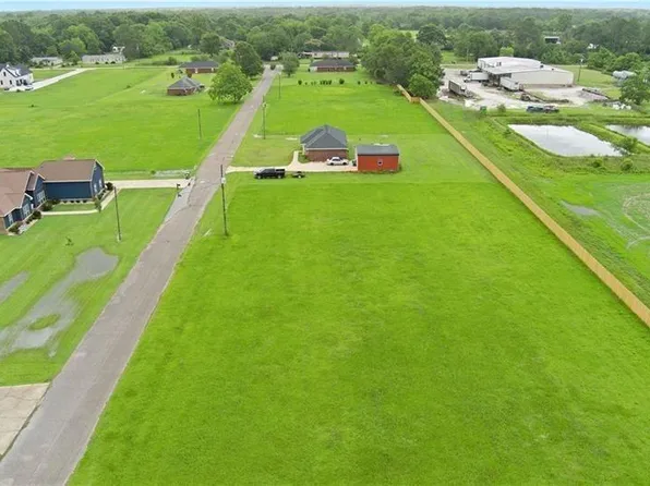 0 Lighthouse Ave #19, Grand Bay, AL 36541