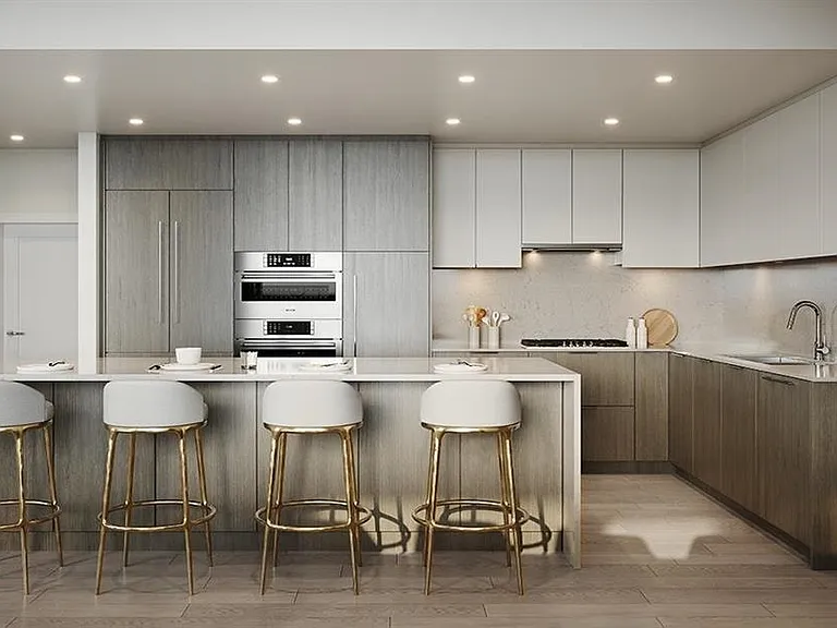 128 W 15th St #2202 — Photo 2