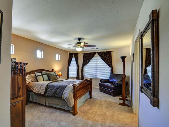 3rd image of 2045 S 86th Ave