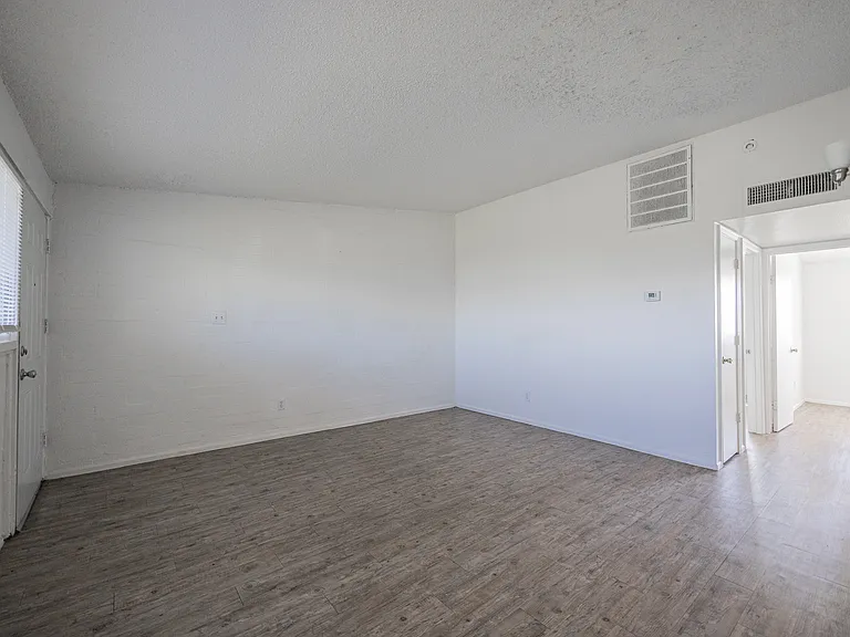 2115 W Devonshire Ave, Phoenix Az — Photo 34