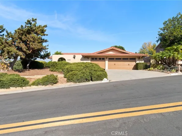 2107 Pine Crest Dr, Corona, CA 92882