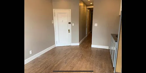 Rented by Delmark Realty LLC