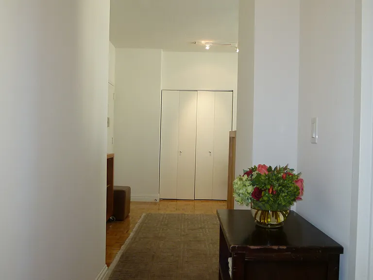 1500 Lexington Ave #17Q — Photo 12