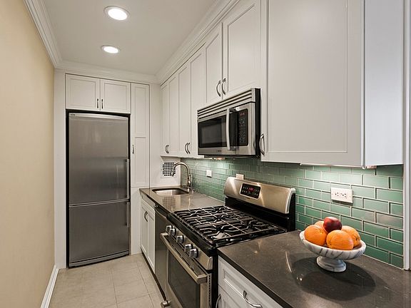 3rd image of 211 E 18th St APT 4F