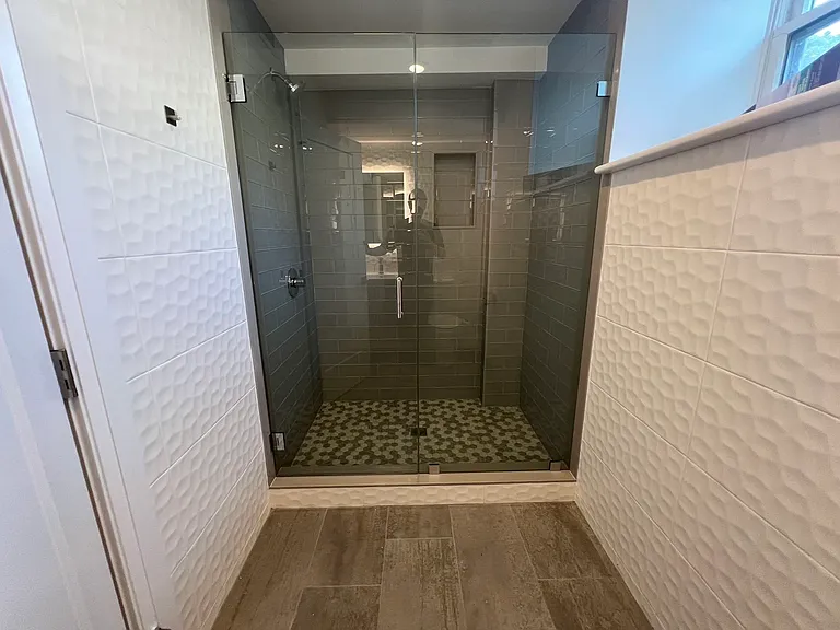 23 Winslow Rd #1 — Photo 23