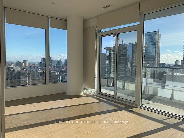 85 Wood St #2216 — Photo 1