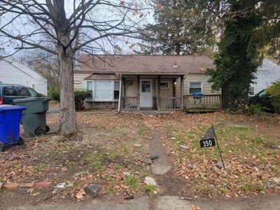 350 S Hampton Rd, Columbus, OH, 43213