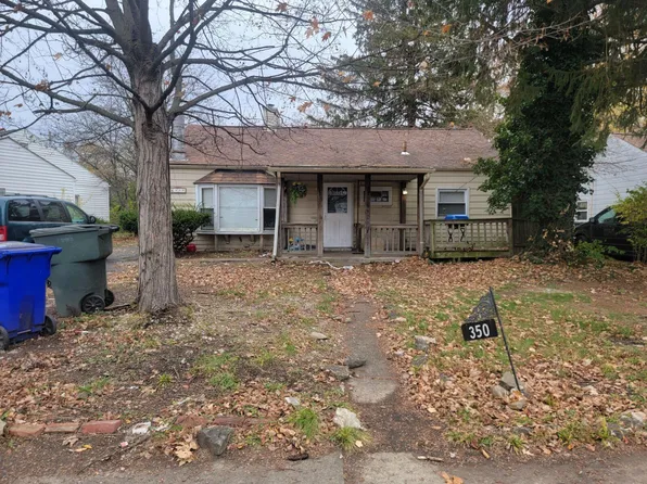 350 S Hampton Rd, Columbus, OH 43213