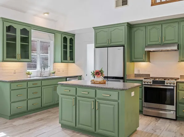 22170 N Burma Rd, Ramona, CA 92065
