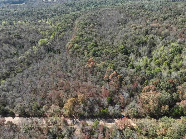0 Jackson 5 Rd, Bradford, AR 72020