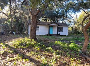 7636 Hillcrest Ter, Orlando, FL 32810