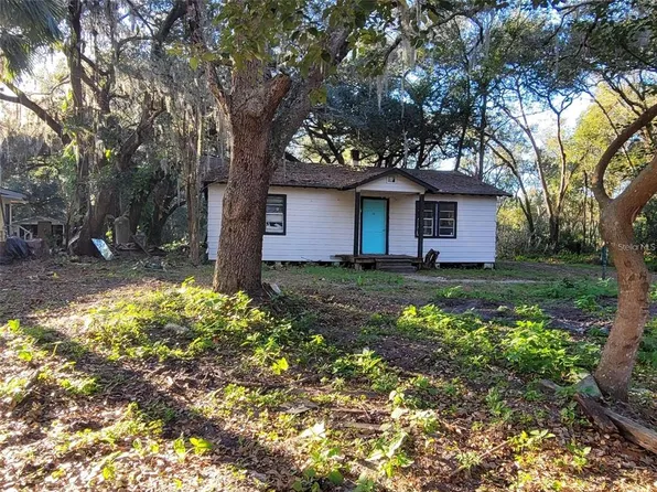 7636 Hillcrest Ter, Orlando, FL 32810