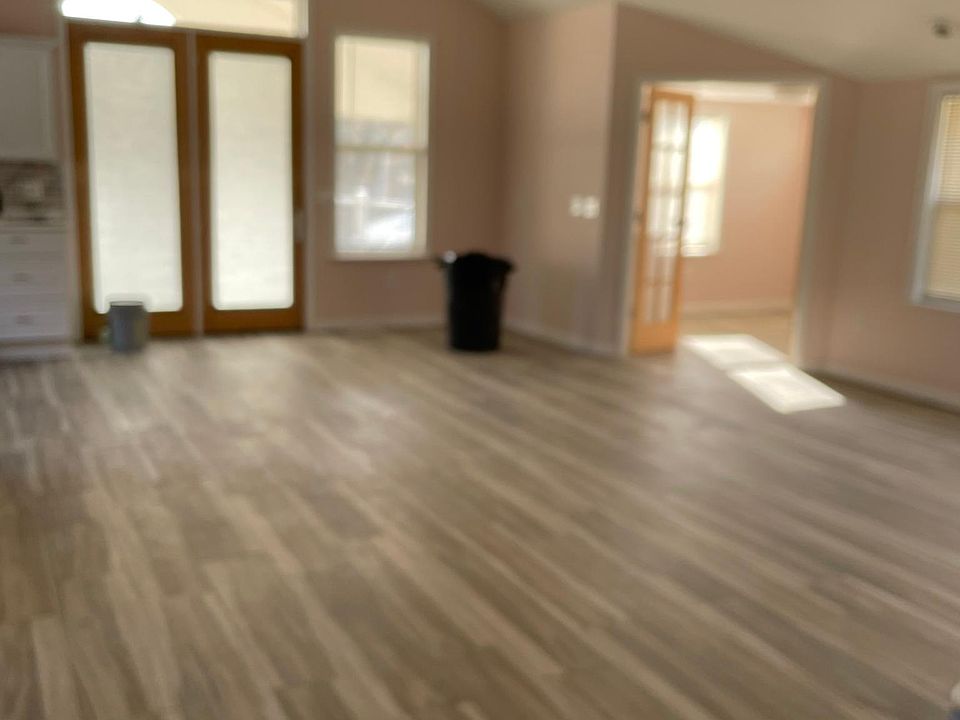 6959 Wertzville Rd, Enola, PA 17025 Zillow