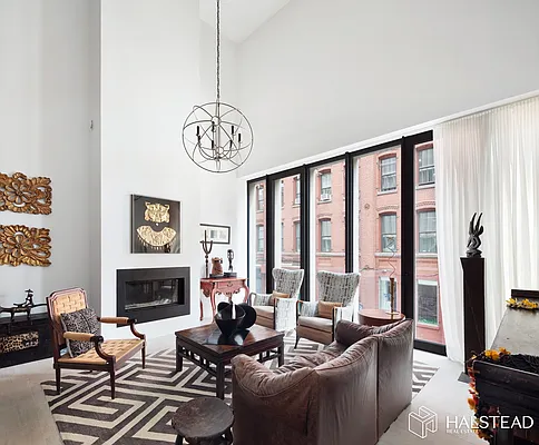 Sold by Brown Harris Stevens | media 2