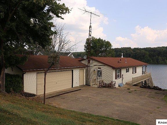 2nd image of 385 Lakeview Heights Dr