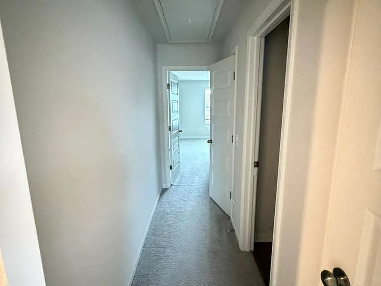 677 Birdie Dr — Photo 27